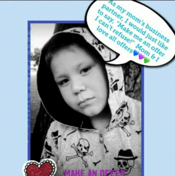 Follow me Game~ - Picture 3 of 16